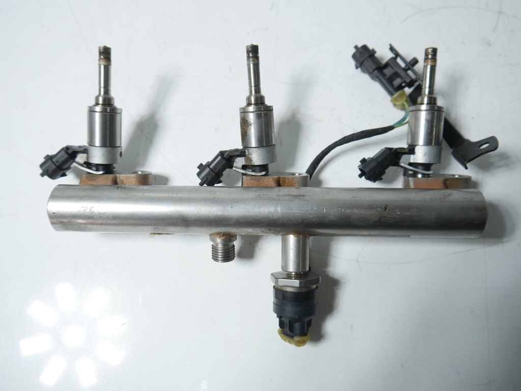 MTD-480303-1