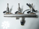 MTD-480303-1