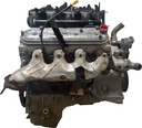MTD-483306-2