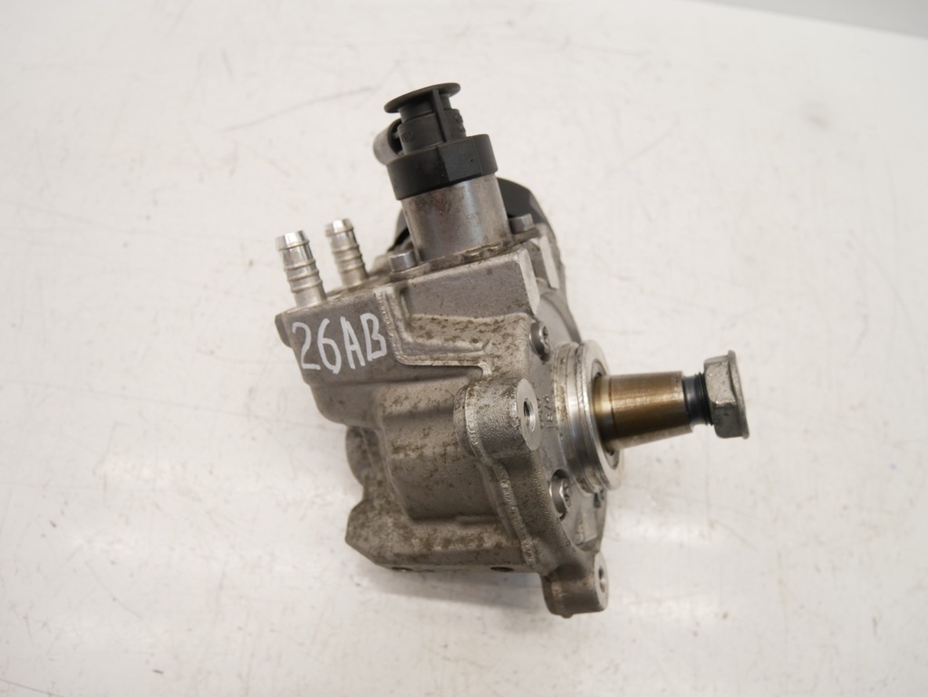 MTD-481760-1