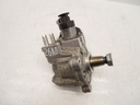 MTD-481760-1