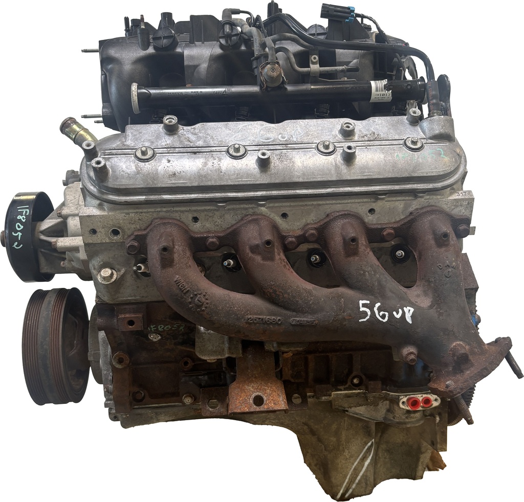 MTD-483306-3