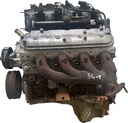 MTD-483306-3
