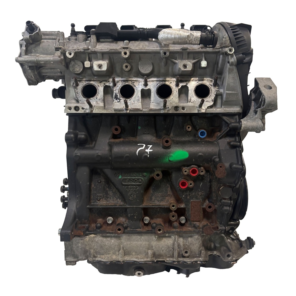 MTD-485686-1