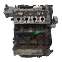 MTD-485686-1