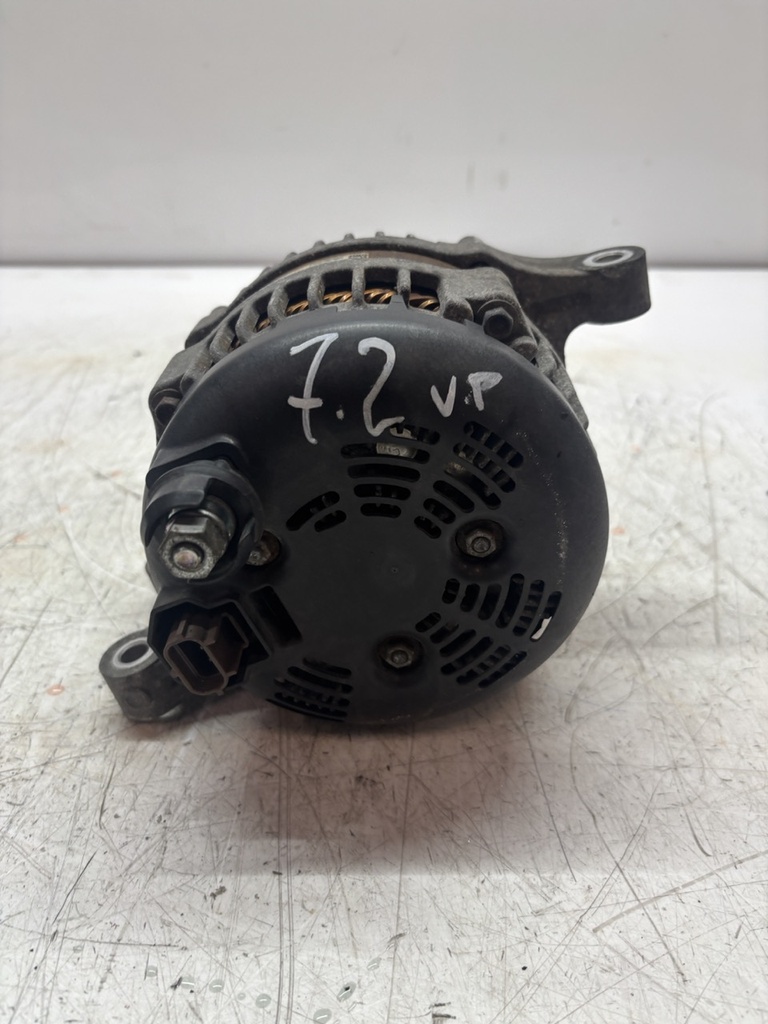 MTD-483492-1