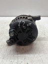 MTD-483492-1