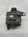 MTD-483492-2