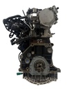 MTD-485686-2