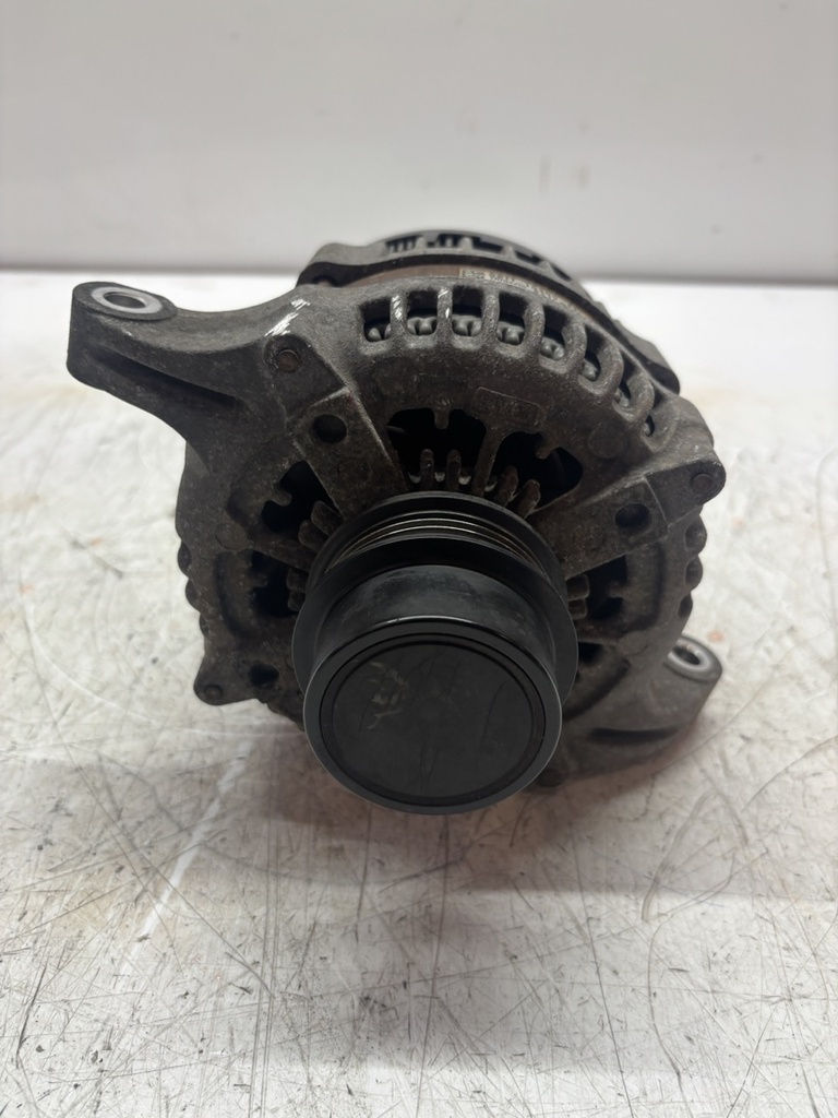 MTD-483492-3