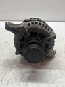 MTD-483492-3
