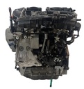 MTD-485686-3