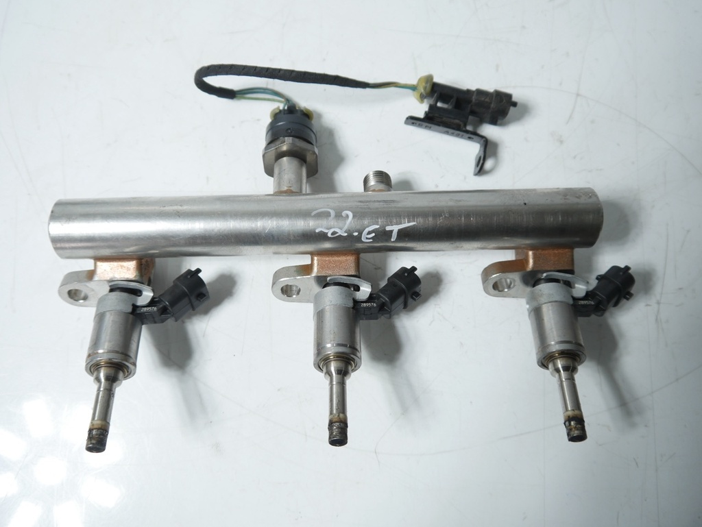 MTD-480304-1