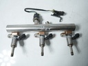 MTD-480304-1