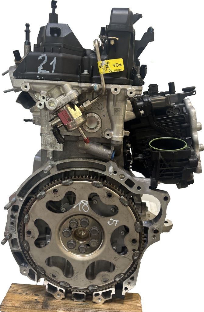 MTD-487771-1