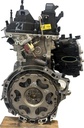MTD-487771-1