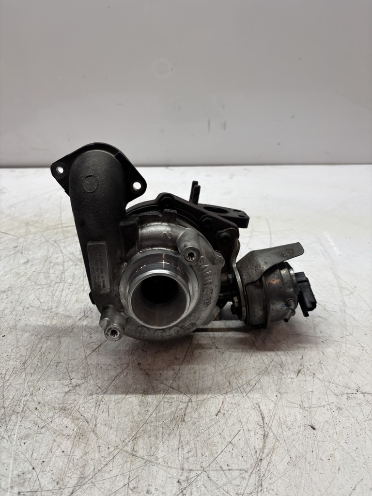 MTD-484074-3