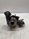 MTD-484074-3