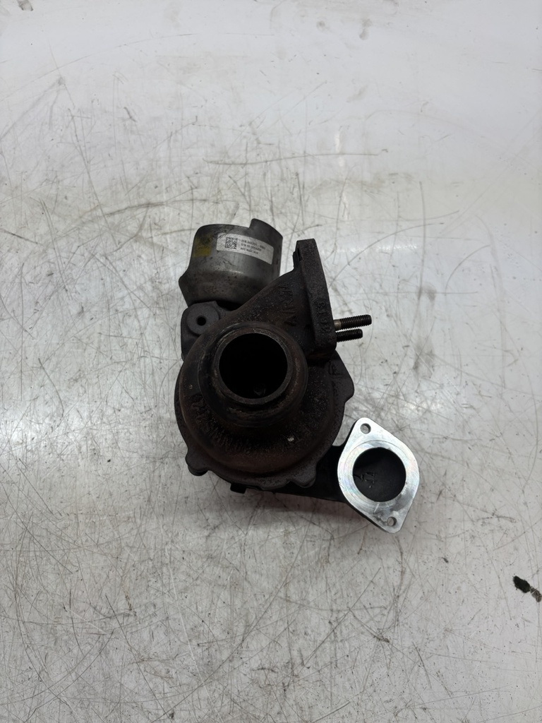 MTD-484074-4