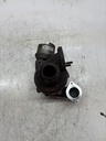 MTD-484074-4