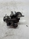 MTD-484074-5