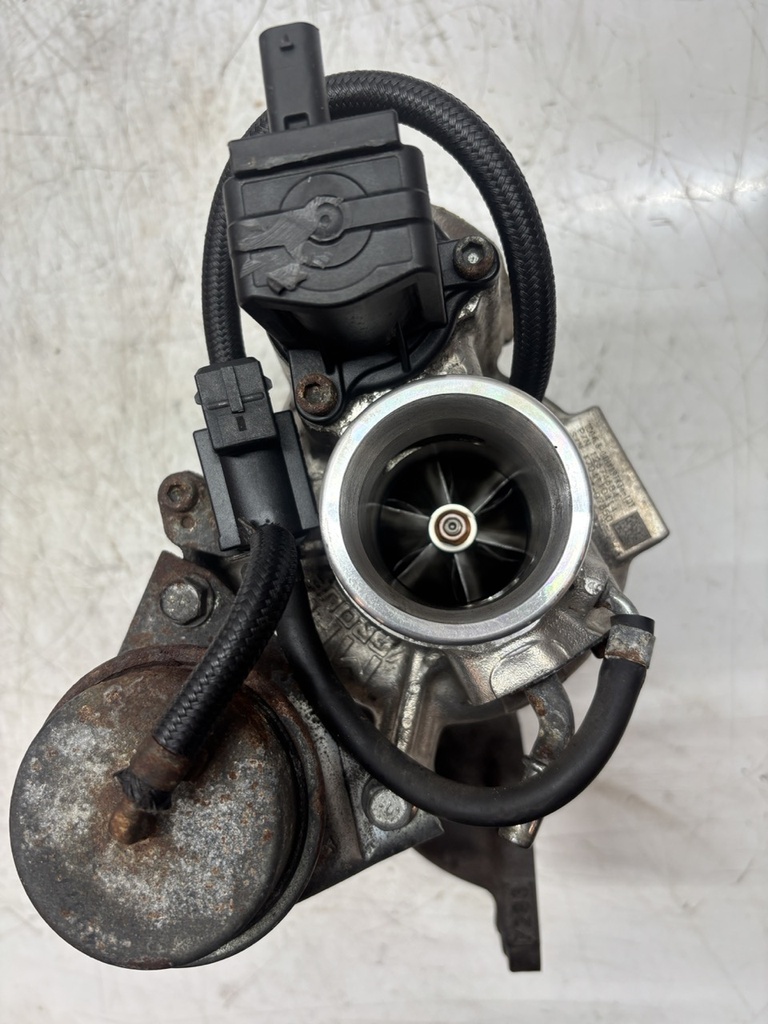 MTD-484138-1