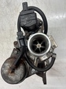 MTD-484138-1