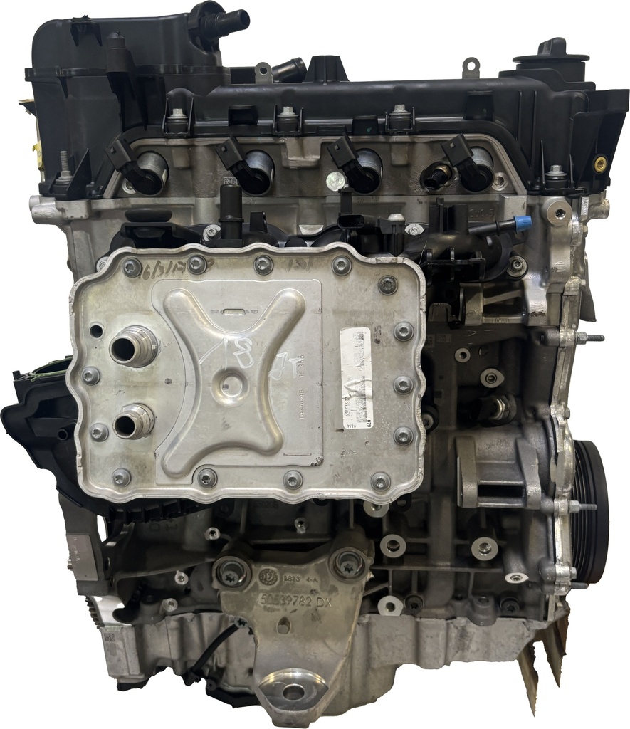 MTD-487771-2