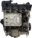 MTD-487771-2