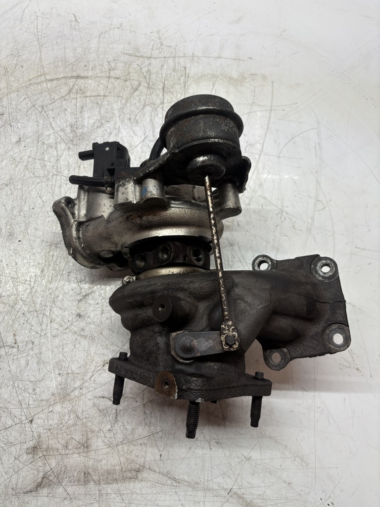 MTD-484138-2