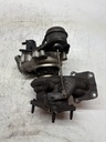 MTD-484138-2
