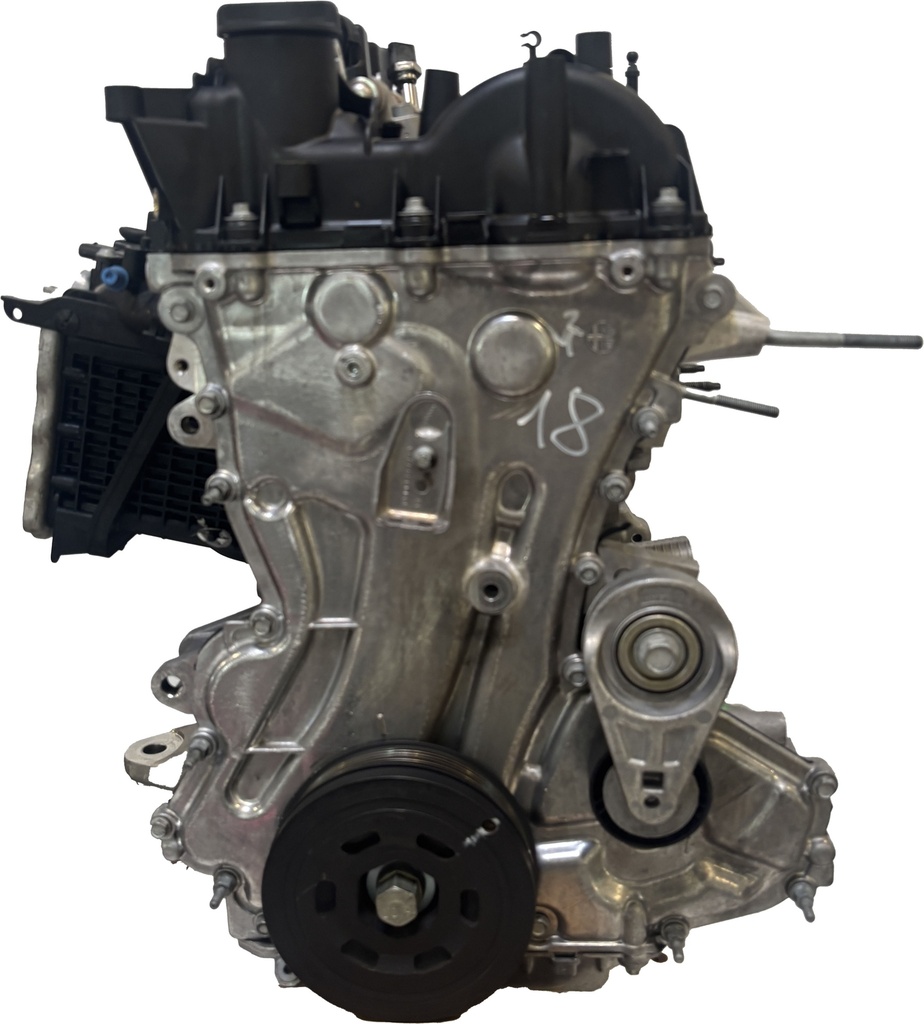 MTD-487771-3