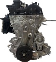 MTD-487771-3