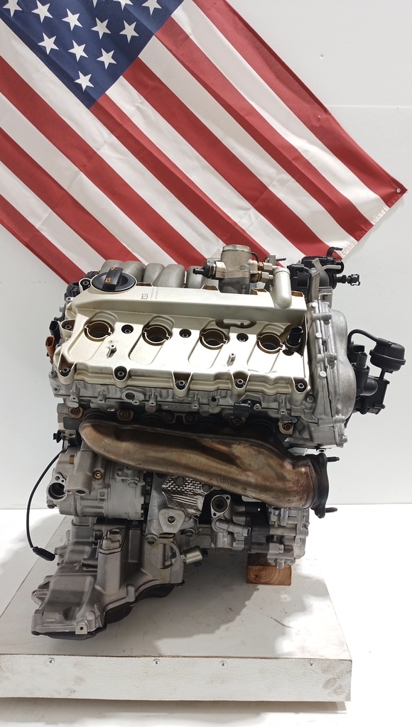 MTD-487988-1