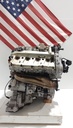 MTD-487988-1