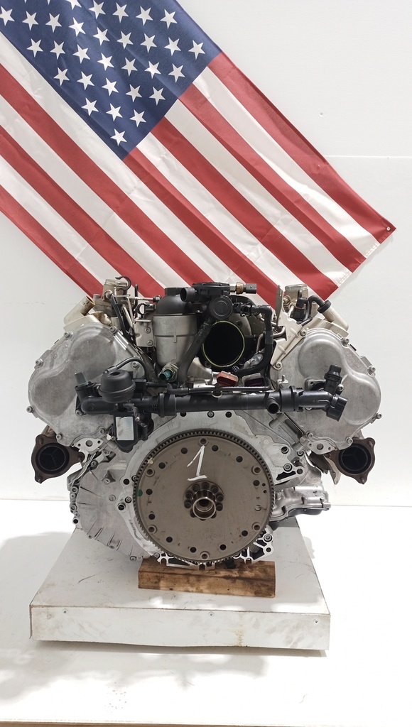 MTD-487988-2