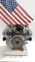 MTD-487988-2