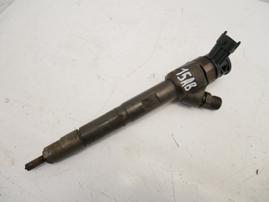 MTD-487416-1