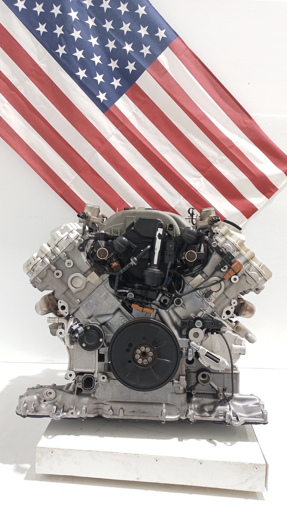 MTD-487988-3