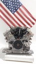 MTD-487988-3
