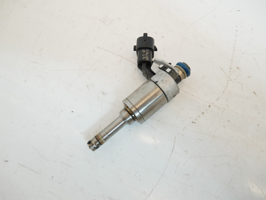 MTD-489738-1