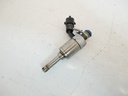 MTD-489738-1
