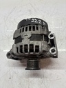 MTD-491306-1