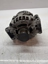MTD-491306-2