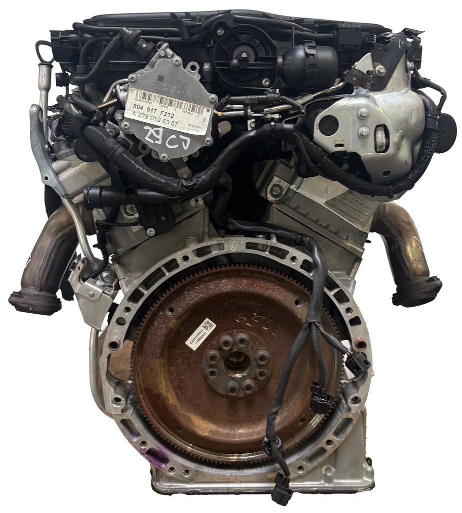 MTD-488201-1