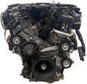 MTD-488201-3