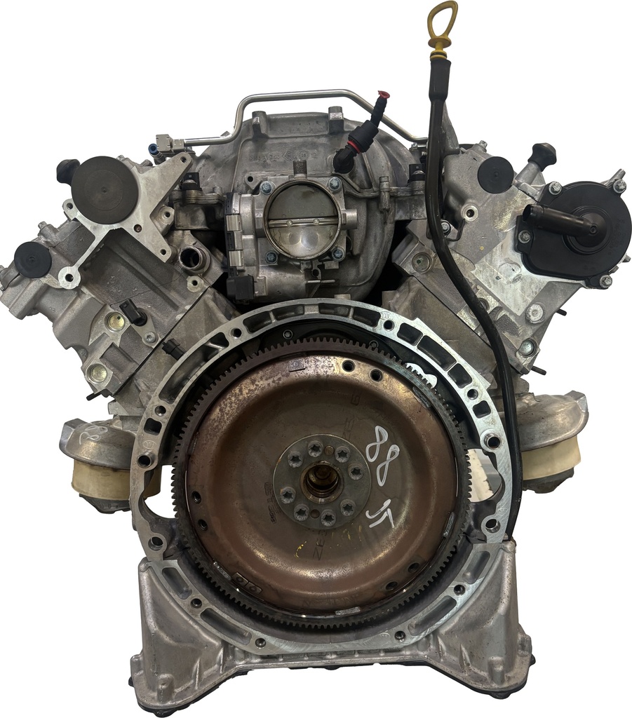 MTD-488695-1