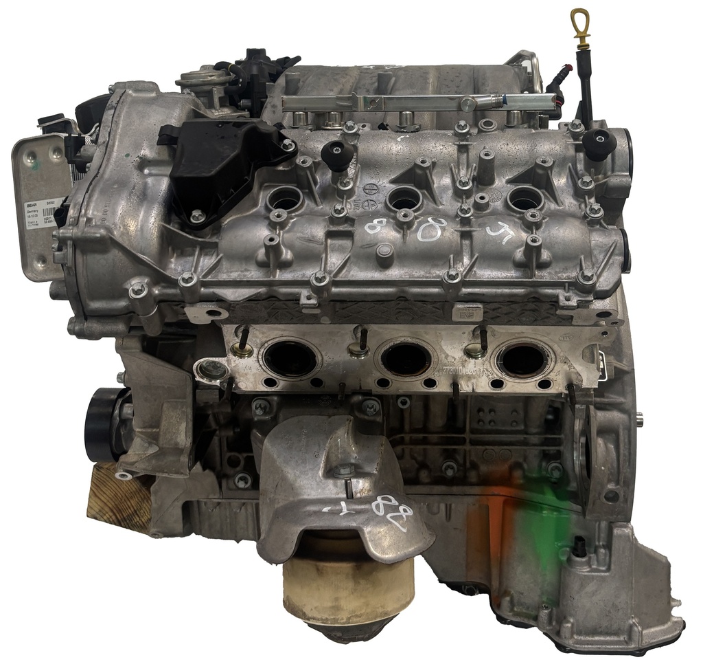 MTD-488695-2