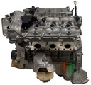 MTD-488695-2