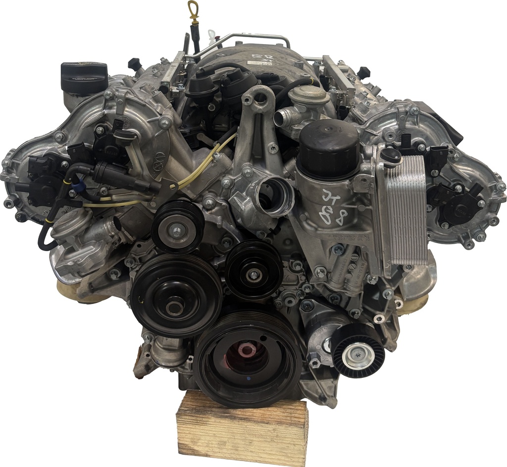 MTD-488695-3